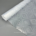 Diamond Phantom white anti slip mat